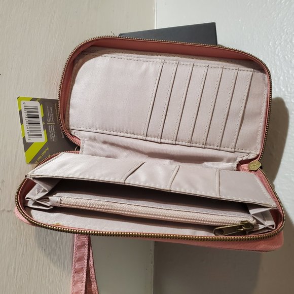 Wallet - Picture 3 of 4